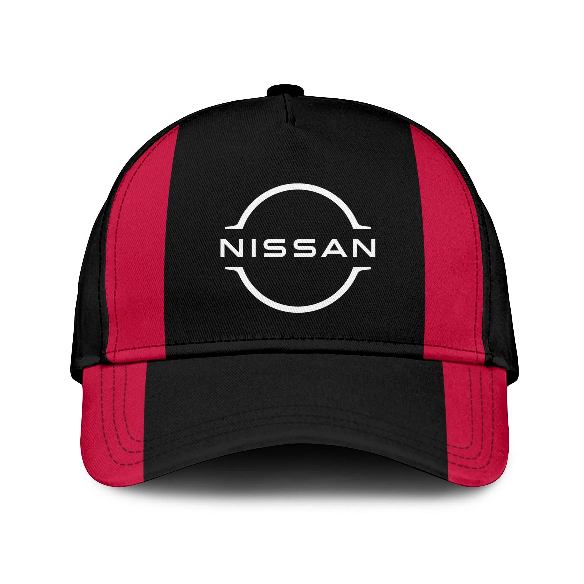 Nissan Cap CSC029