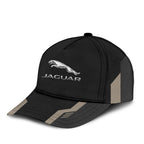 Jaguar Cap CSC033