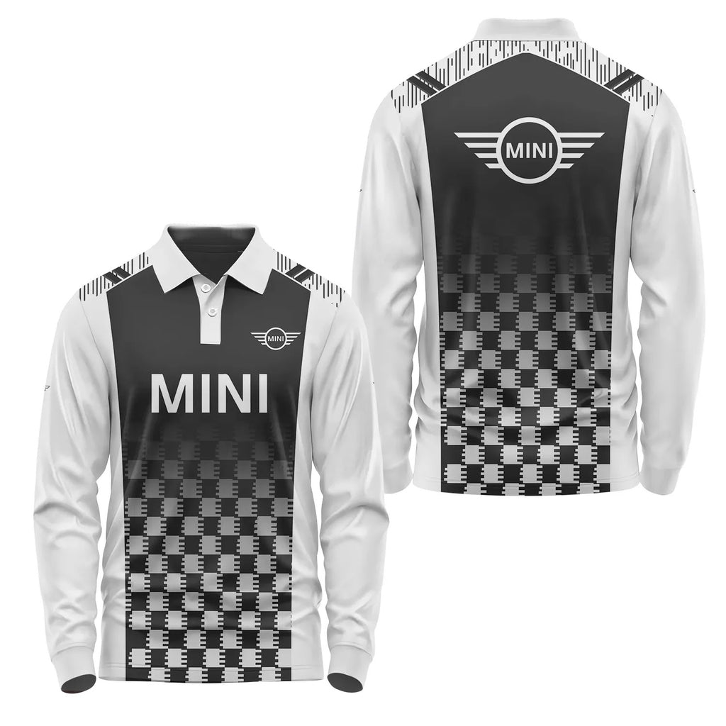 Mini Apparels SC063