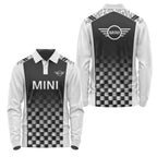 Mini Apparels SC063