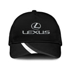 Lexus Cap CSC036