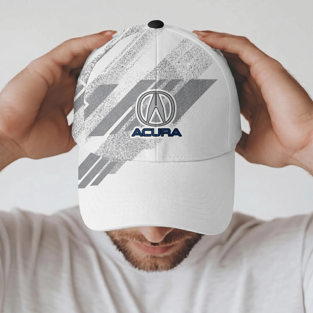 Acura Apparels CSC053