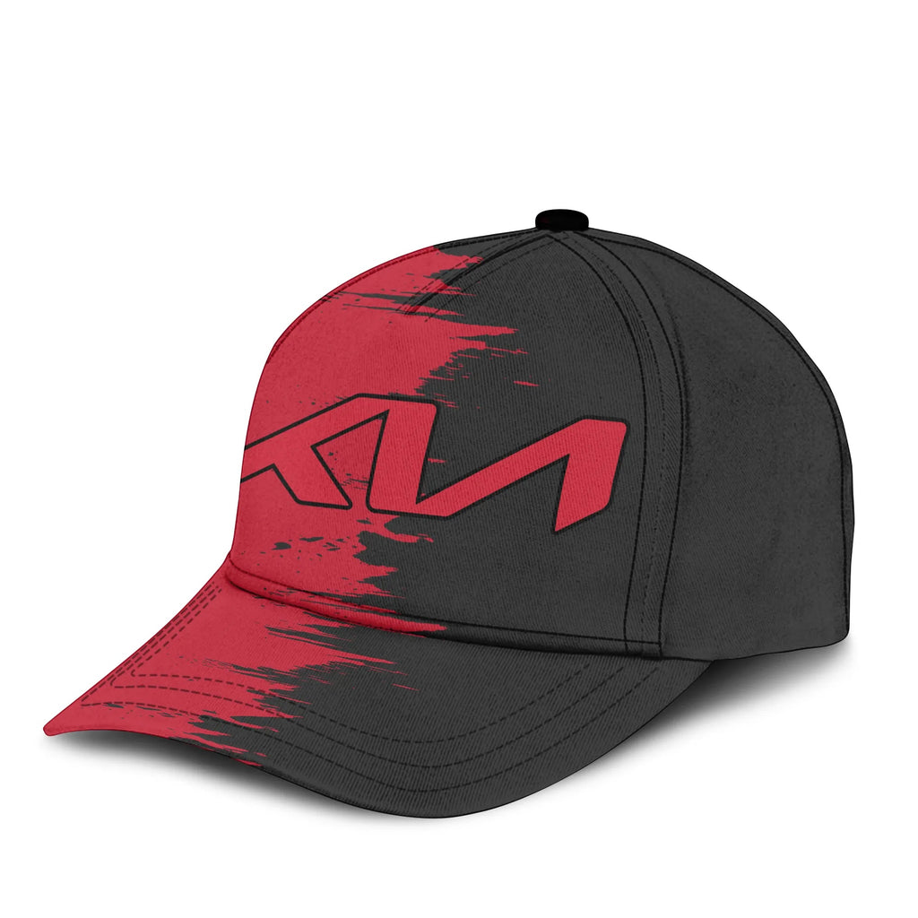 Kia Cap CSC011