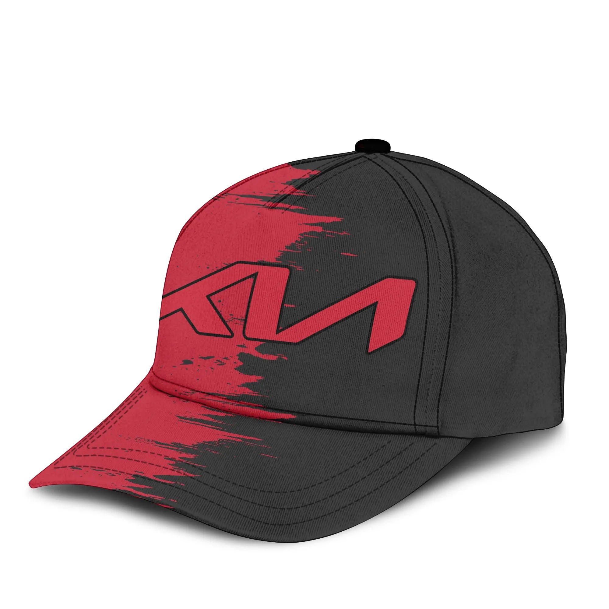 Kia Cap CSC011