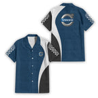 Volvo Apparels SC073
