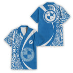 BMW Apparels SHW072