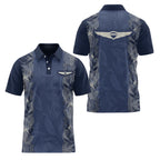 Genesis Apparels SHW045