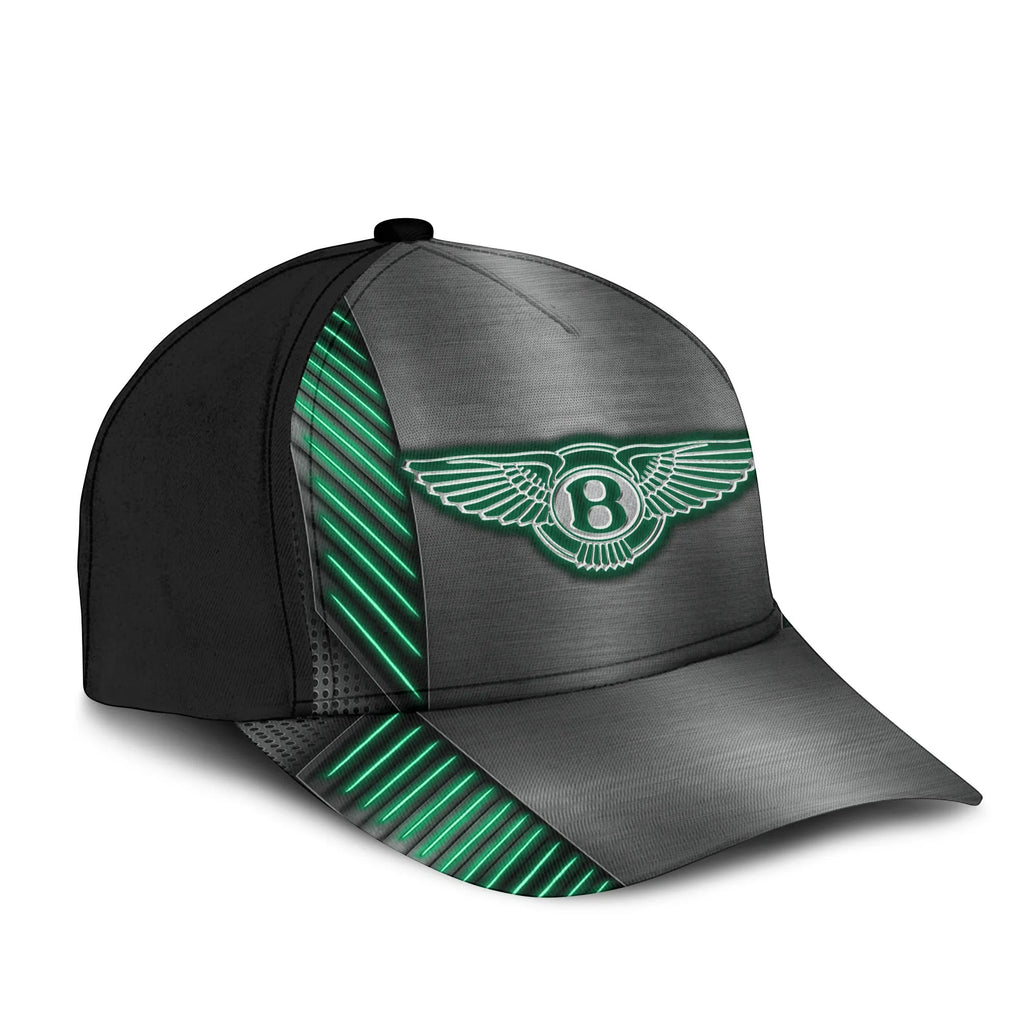 Bentley Apparels CSC082