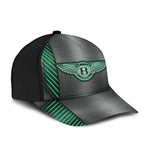 Bentley Apparels CSC082