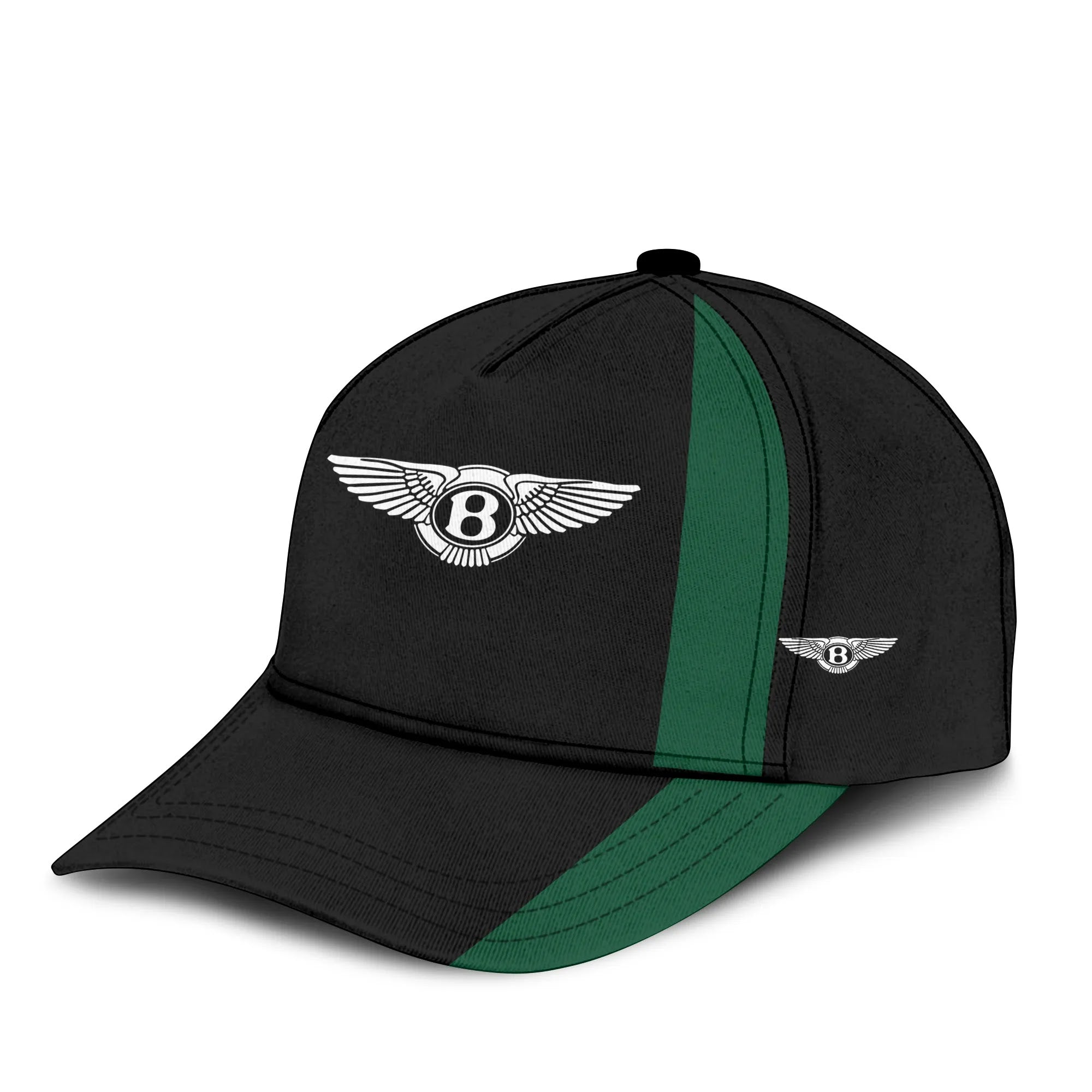 Bentley Cap CSC029