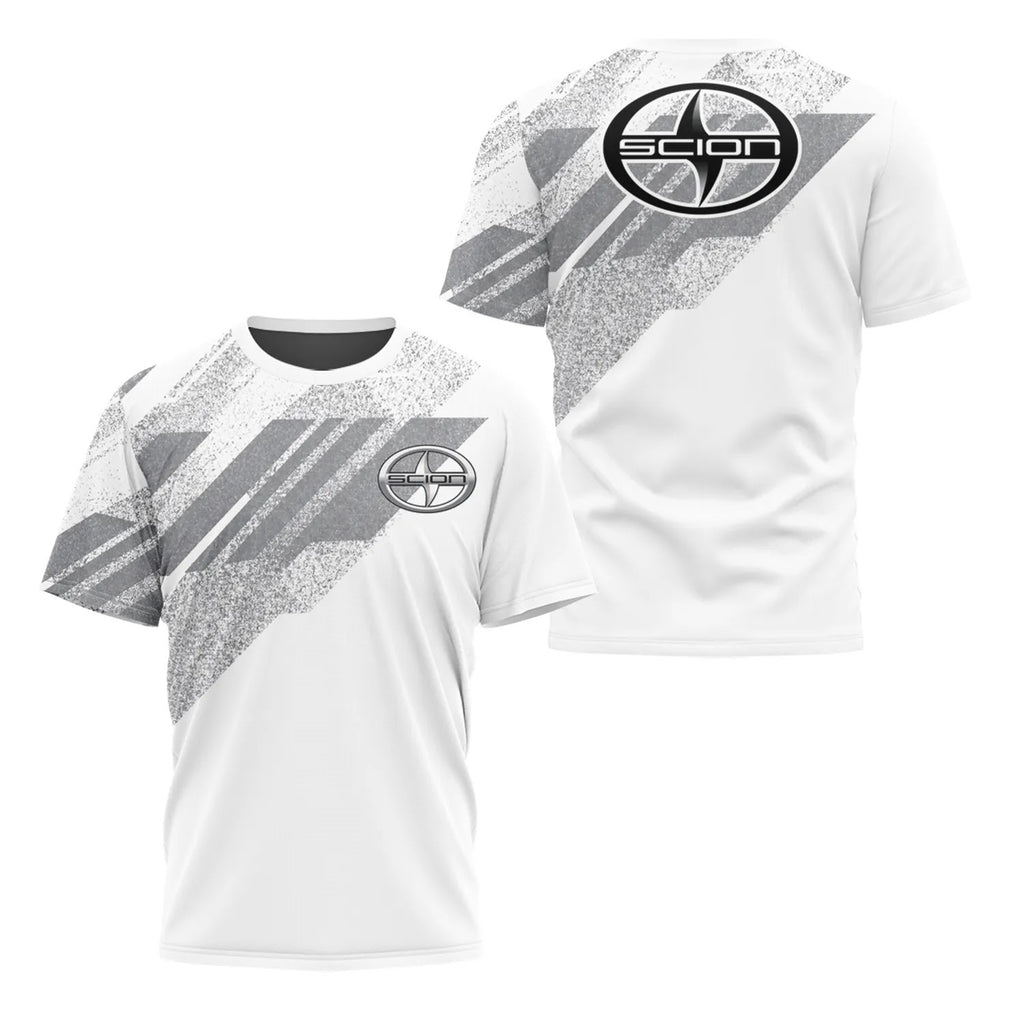 Scion Apparels SC105