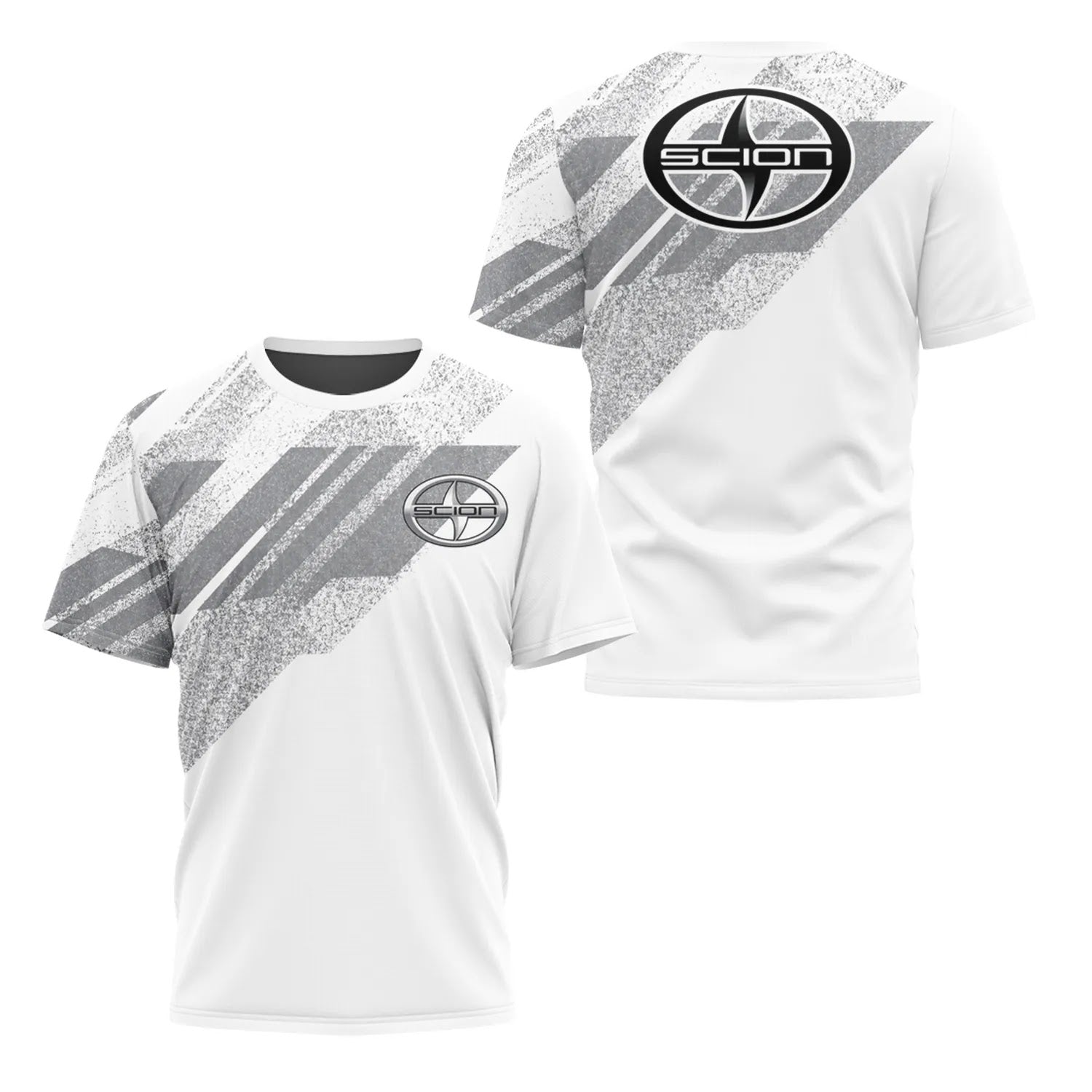 Scion Apparels SC105