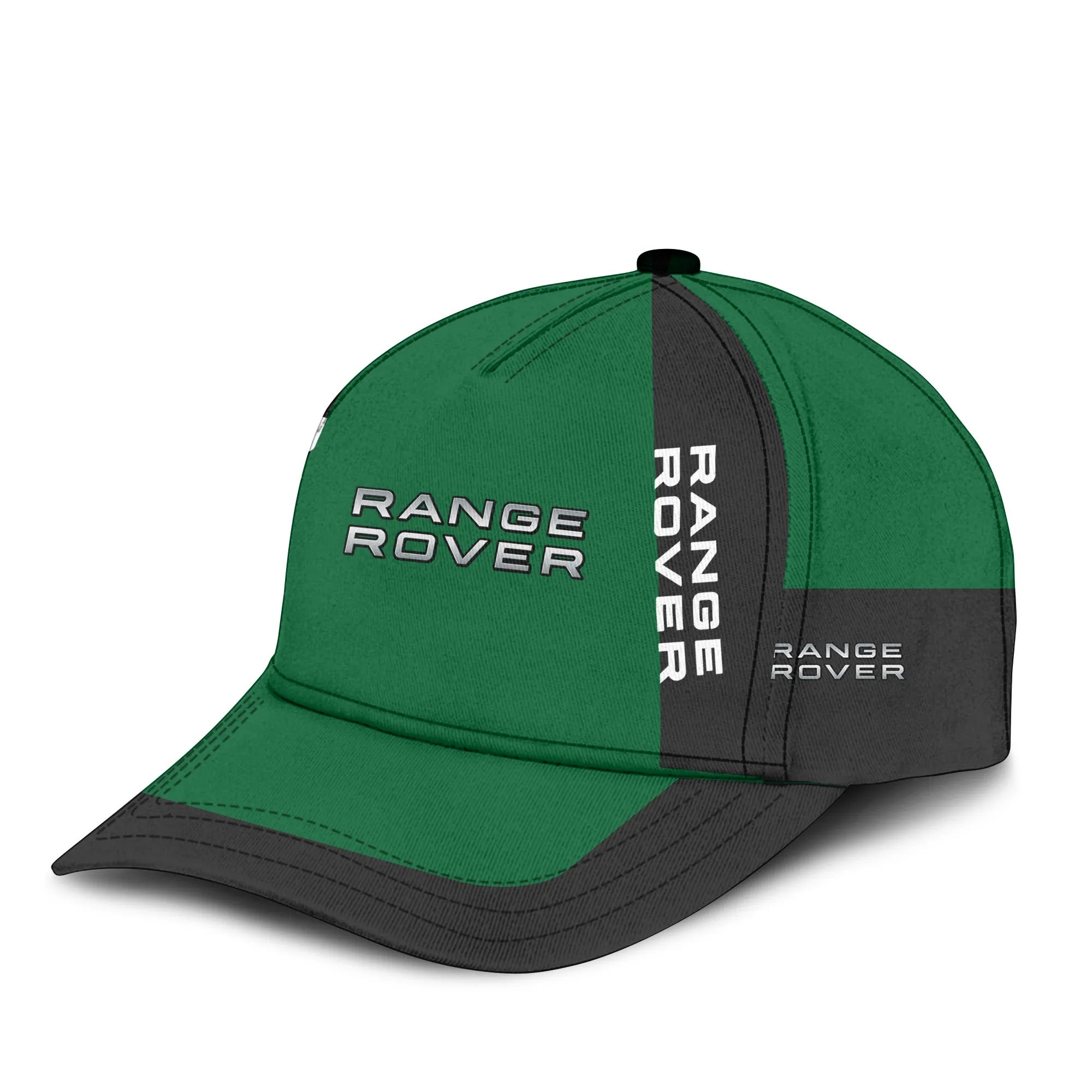 Range Rover Cap CSC026
