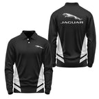 Jaguar Apparels SC092