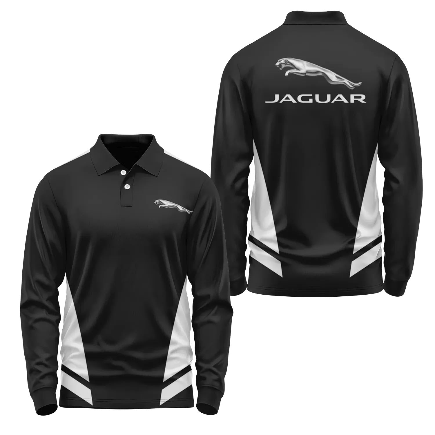 Jaguar Apparels SC092
