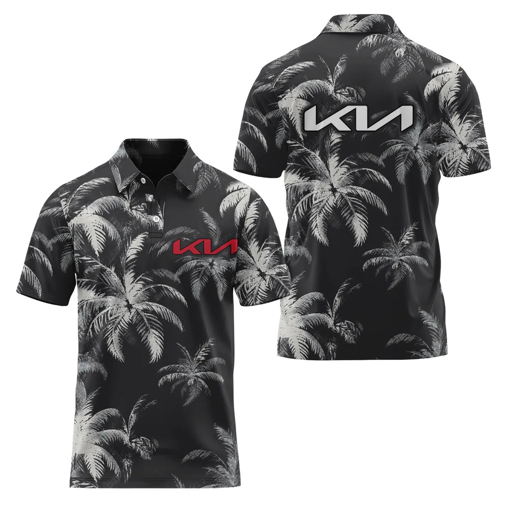 Kia Apparels SC112