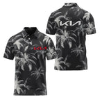 Kia Apparels SC112