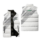 Aston Martin Apparels SC105