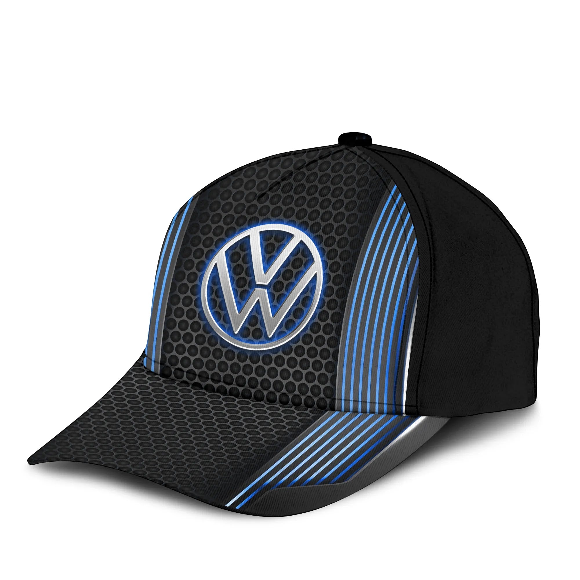 Volkswagen Apparels CSC074