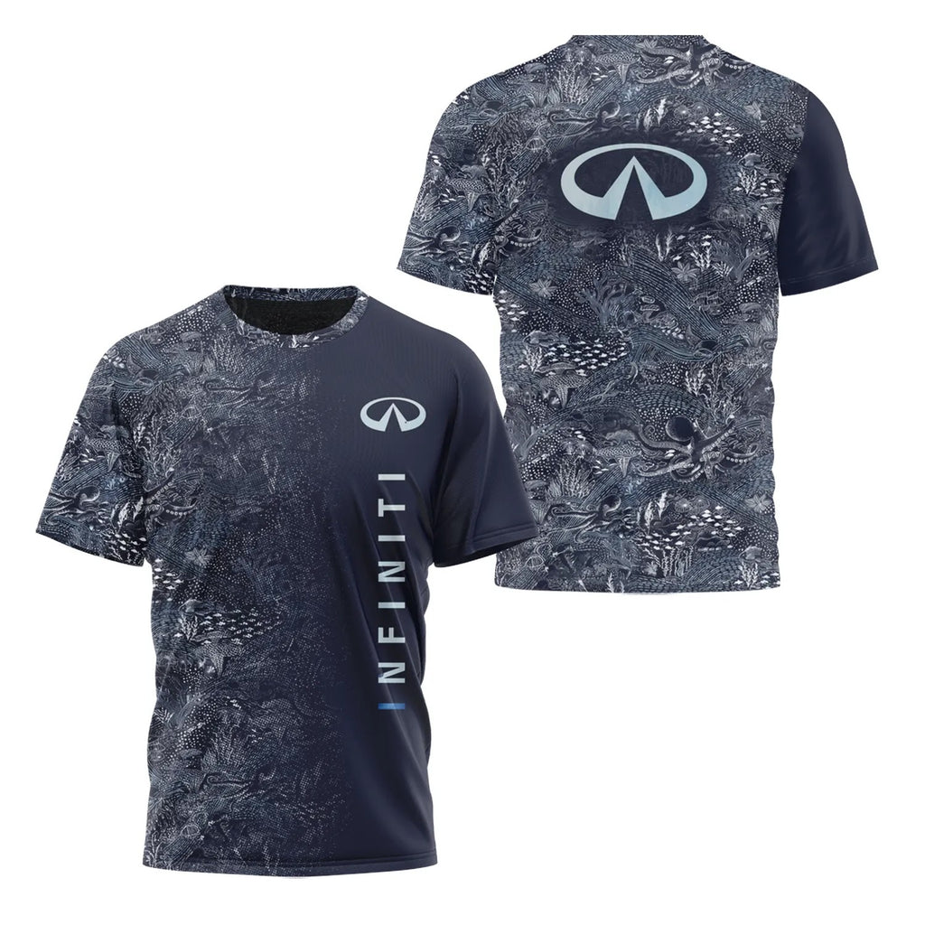 Infiniti Apparels SHW006