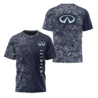 Infiniti Apparels SHW006