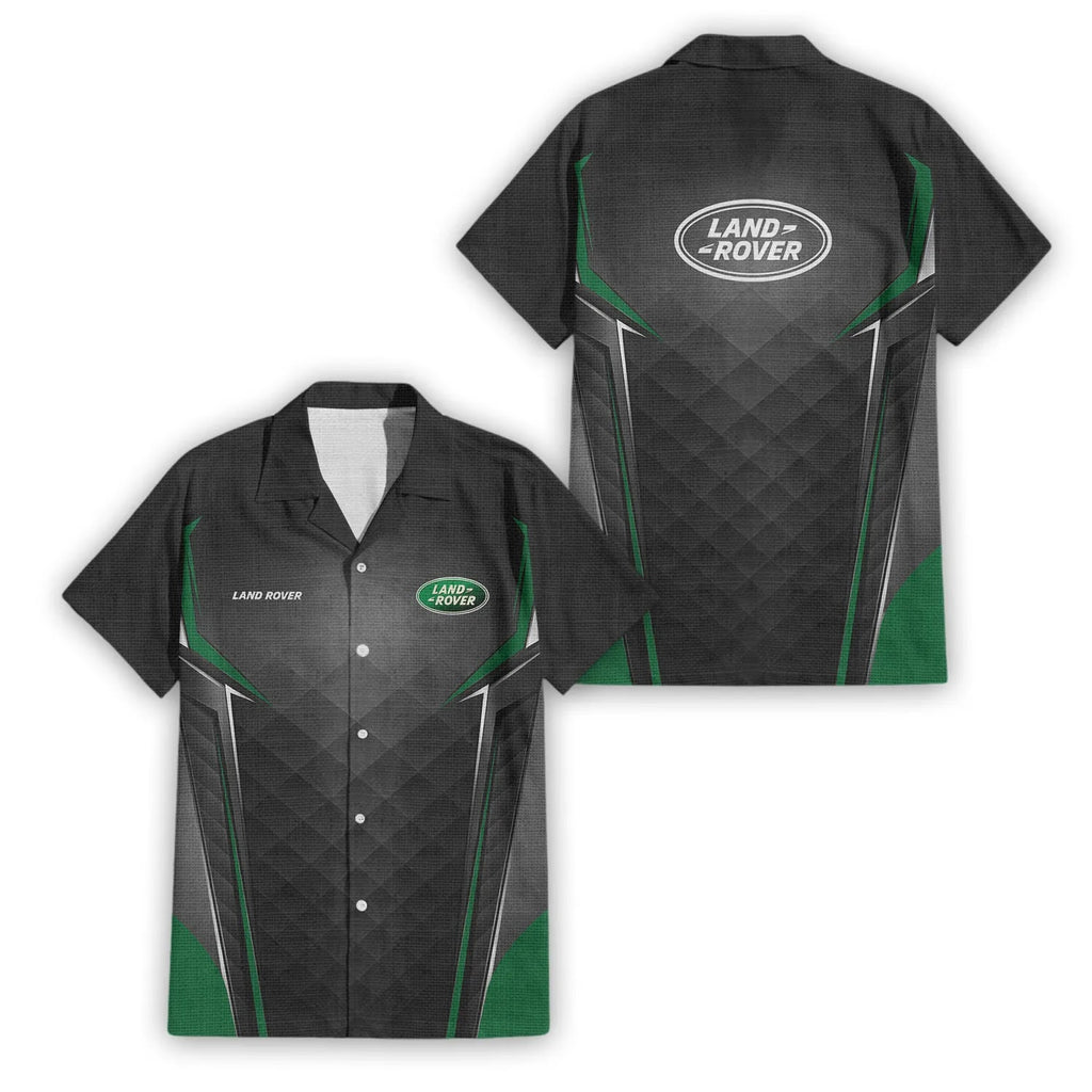 Land Rover Apparels SC074