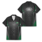 Land Rover Apparels SC074