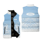 Ford Apparels SHW025