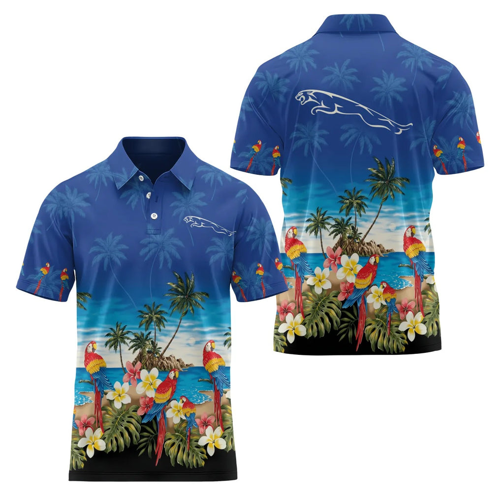 Jaguar Apparels SHW005