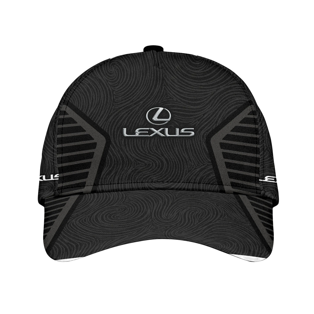Lexus Apparels CSC054
