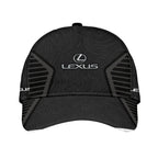 Lexus Apparels CSC054