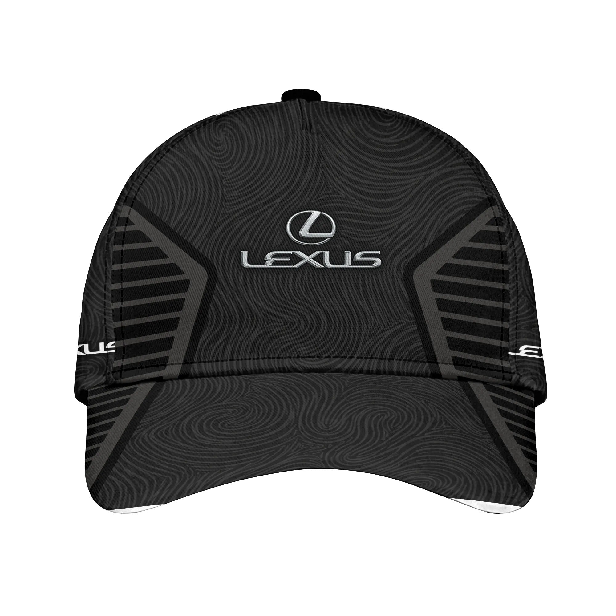 Lexus Apparels CSC054