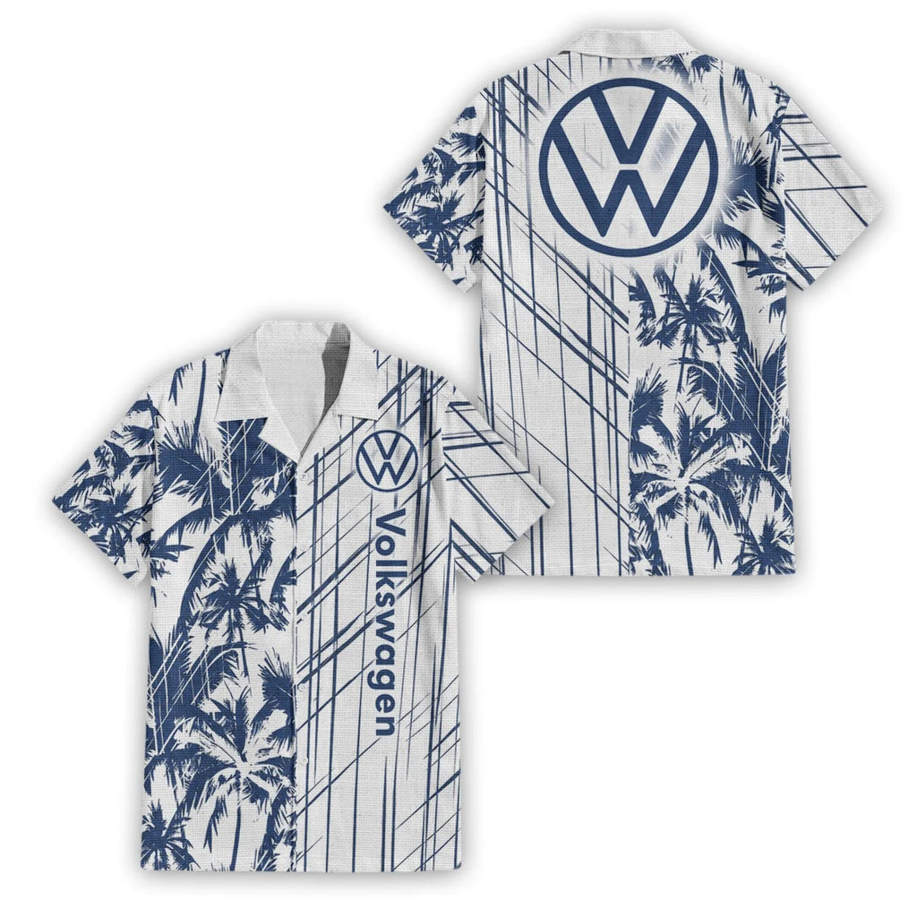 Volkswagen Apparels SHW041