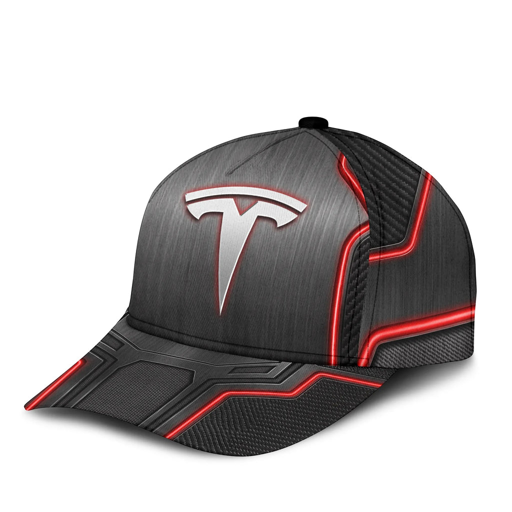 Tesla Apparels CSC072