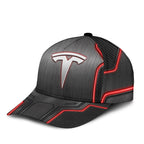 Tesla Apparels CSC072