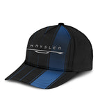 Chrysler Cap CSC043