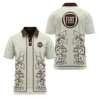 Fiat Apparels SHW064