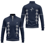 Polestar Apparels SHW065