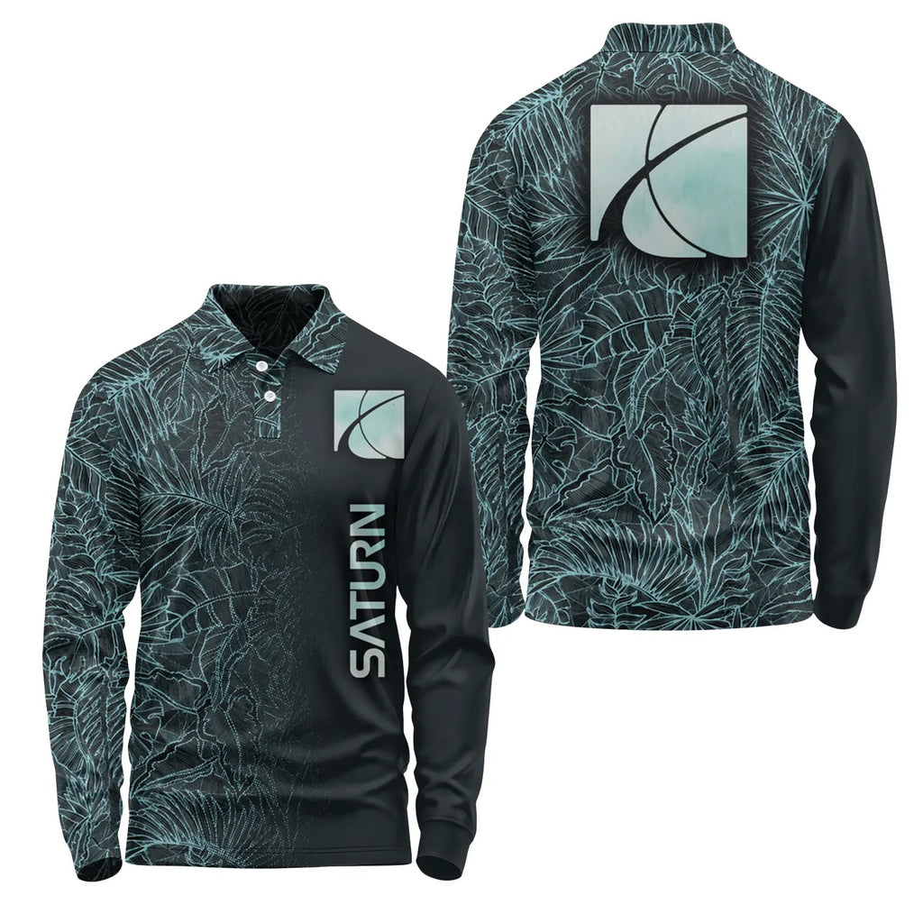 Saturn Apparels SHW008
