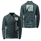 Saturn Apparels SHW008