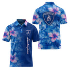 Lamborghini Apparels SHW057