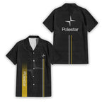 Polestar Apparels SC077