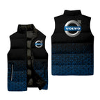 Volvo Apparels SC096
