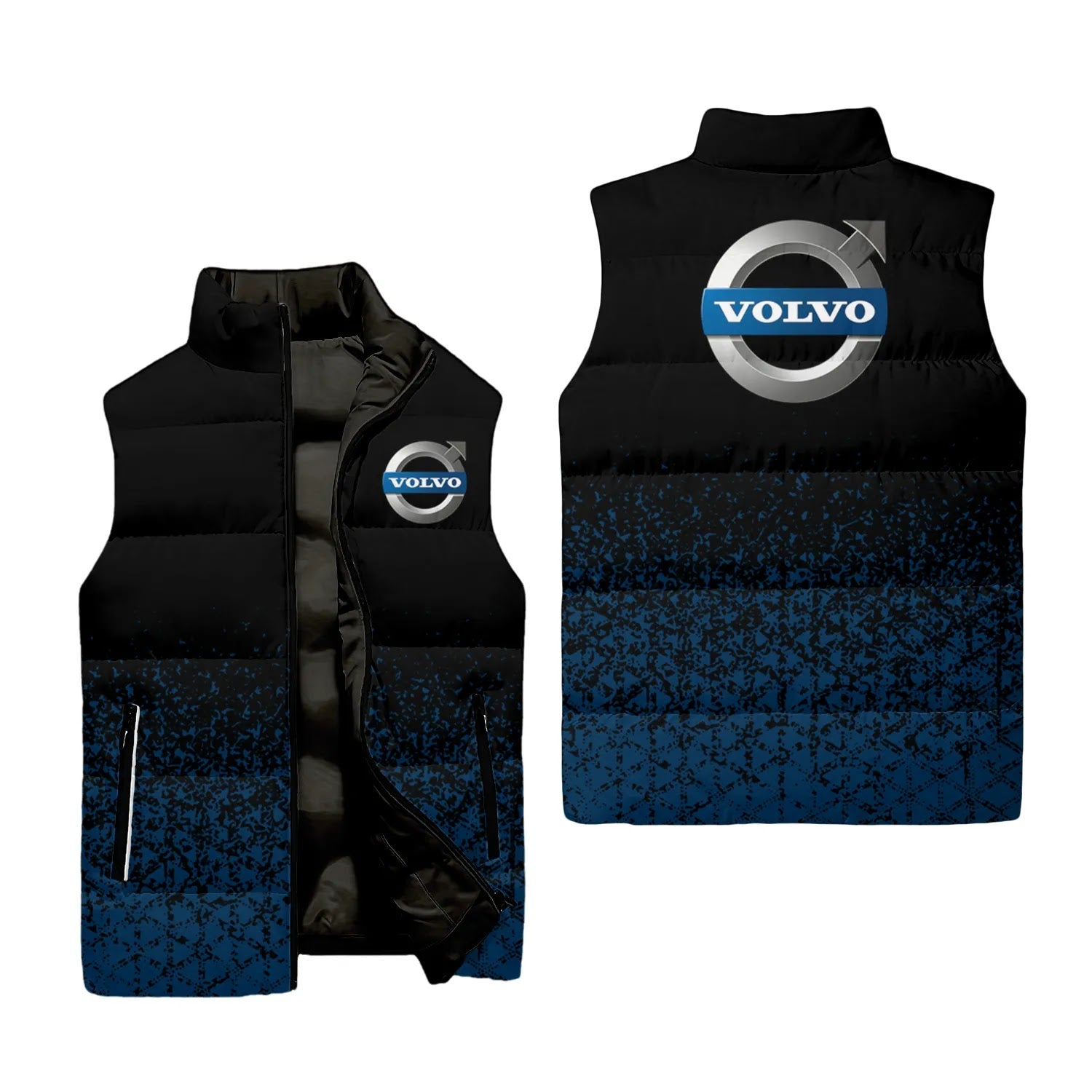 Volvo Apparels SC096