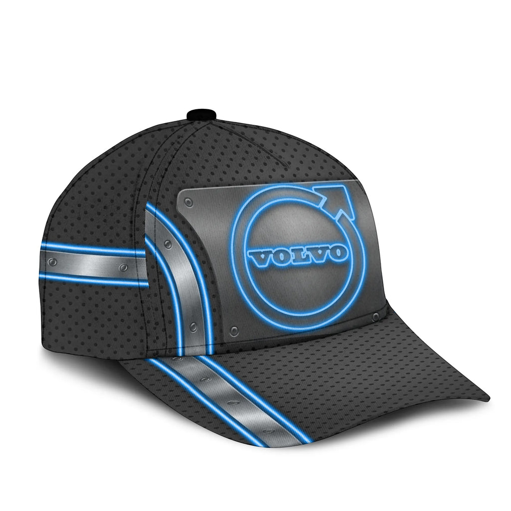 Volvo Apparels CSC084