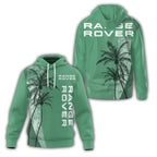 Range Rover Apparels SHW071