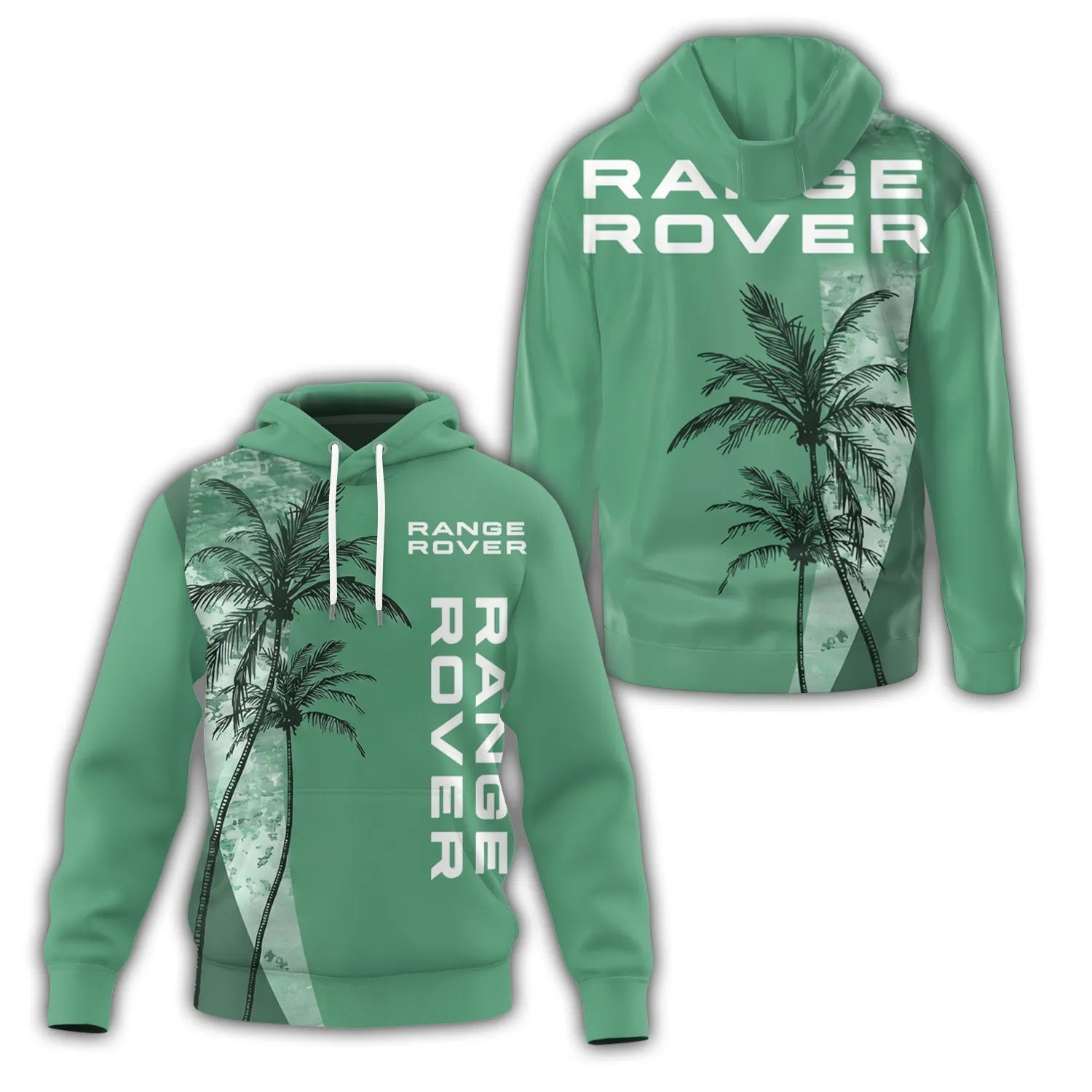 Range Rover Apparels SHW071