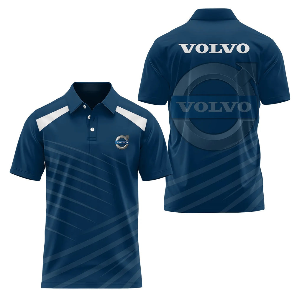 Volvo Apparels SC082