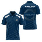 Volvo Apparels SC082