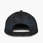 Infiniti Cap CSC017